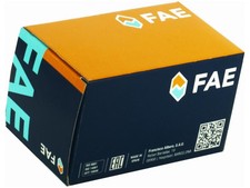 INTERRUTTORE LUCE FRENO FIAT