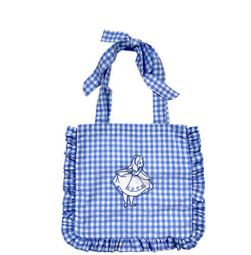 Autentica borsa tote bag 2026