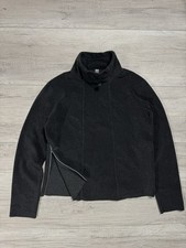 pile marithe francois girbaud