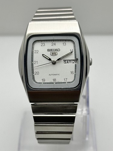 Orologio uomo vintage seiko - orologio,