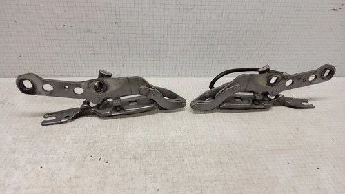 Bmw e83 2006 - 2006, kit
