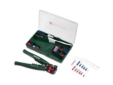 Parkside set spelafili - parkside,