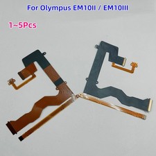 Cerniera display LCD