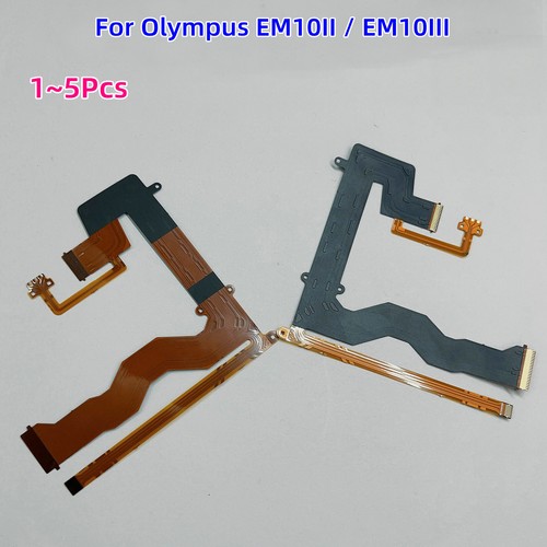 Cerniera display lcd - display,
