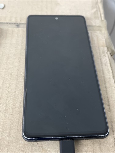 Samsung galaxy s20 - samsung, 5g