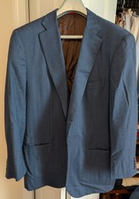 Giacca cappotto sportivo lana