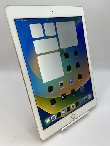 Apple ipad pro - apple,