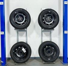 6851510 Mini Cooper One F55
