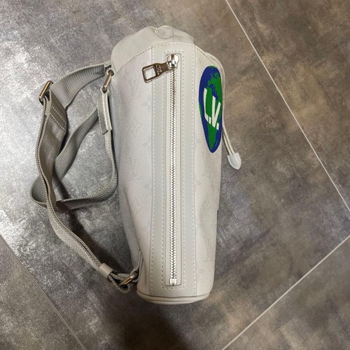 Louis vuitton borsa tracolla - a,