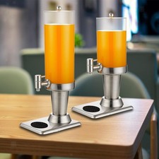 Distributore di bevande