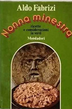 Nonna Minestra – Aldo
