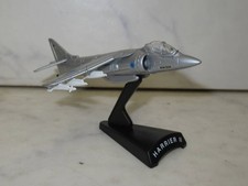 Del Prado Collection World