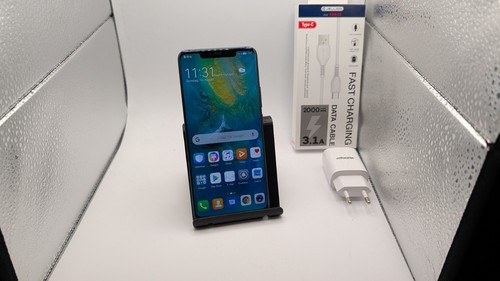 Huawei mate pro dual - pro,