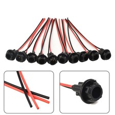 Connettore Prese Auto Plastica