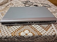 Lettore dvd Thomson modello