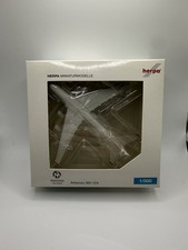 Herpa Wings 1:500 Maximus Air