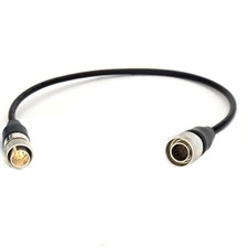 Canon 8 pin a 12 pin Fuji