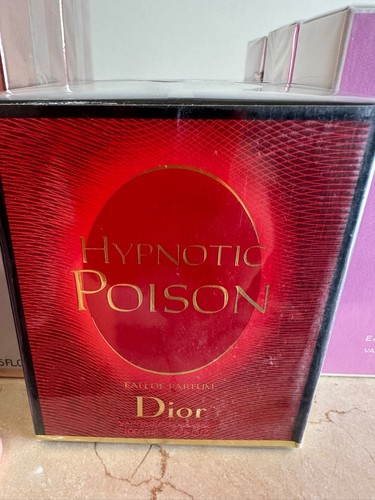 Dior hypnotic poison eau - dior,