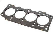 Guarnizione testata ELRING 344.671 per ABARTH PUNTO EVO 1.4 2009-2012