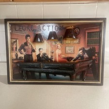 Azione legale Elvis Presley