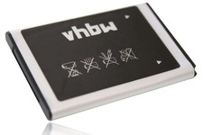 Batería para Samsung SGH-J800