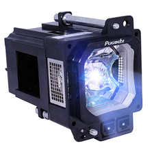 BHL-5010-S Replacement