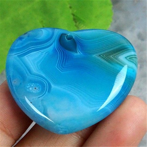 Gv13203 38x33x6mm perlina - gv13203,