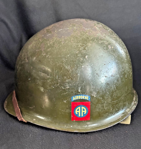 Wwii tutto originale - wwii,