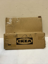 Nuovissimo cassetto IKEA KOMPLEMENT bianco 19 5/8x22 7/8" 102.463.08