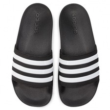  Boys Unisex Adidas ADILETTE
