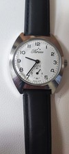 Orologio perseo assegnato - orologio,