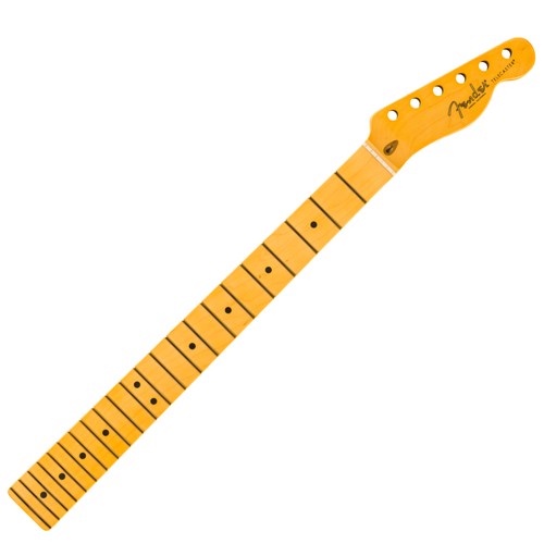 Fender american professional - fender,