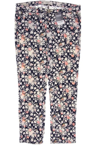Weekend max mara jeans - weekend,