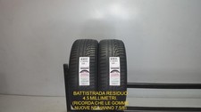 GOMME USATE  TERMICHE