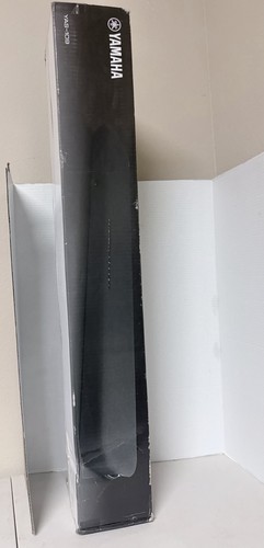Yamaha yas 109 - soundbar, 35"