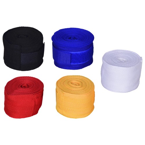 Bende boxe adulti bambini - boxe,
