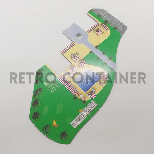 Boardgame gioco tavolo - gioco, mb