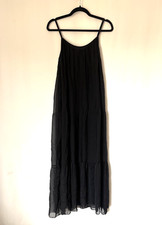 Maxi Abito Bellambia Made in