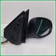 Specchio Retrovisore Laterale