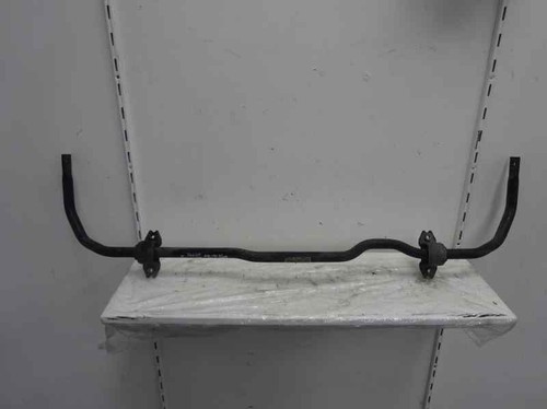 Barra stabilizzatrice - barra,
