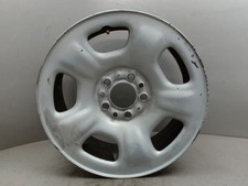 🇮🇹 CERCHIO IN ACCIAIO