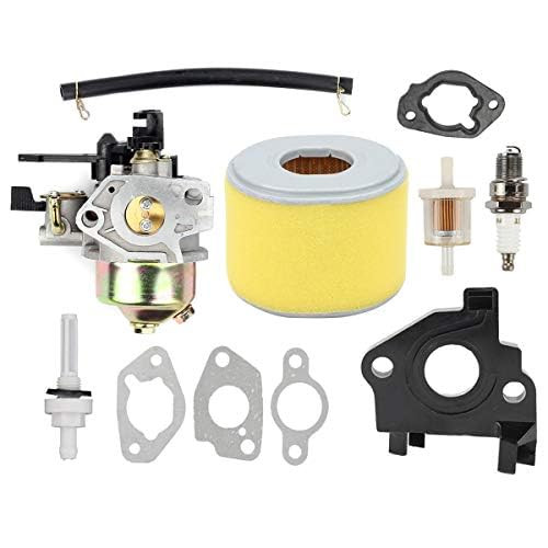 Hippotech carburatore con - hippotech,