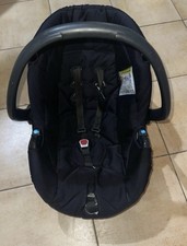 Ovetto neonato auto - x,