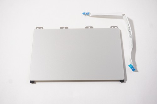P11689 001 touch pad - hp,