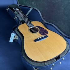 Martin 18ge golden era - martin,