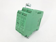 New Krones KESS 1.1 Standard
