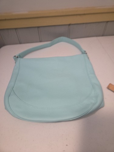 Borsa mano jewell - mano, by