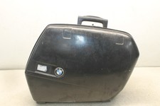 Bmw r1150rt abs porta - 04,