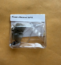 Phonak Power P xReceiver