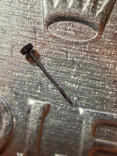 1854 originale rolex - #1854,